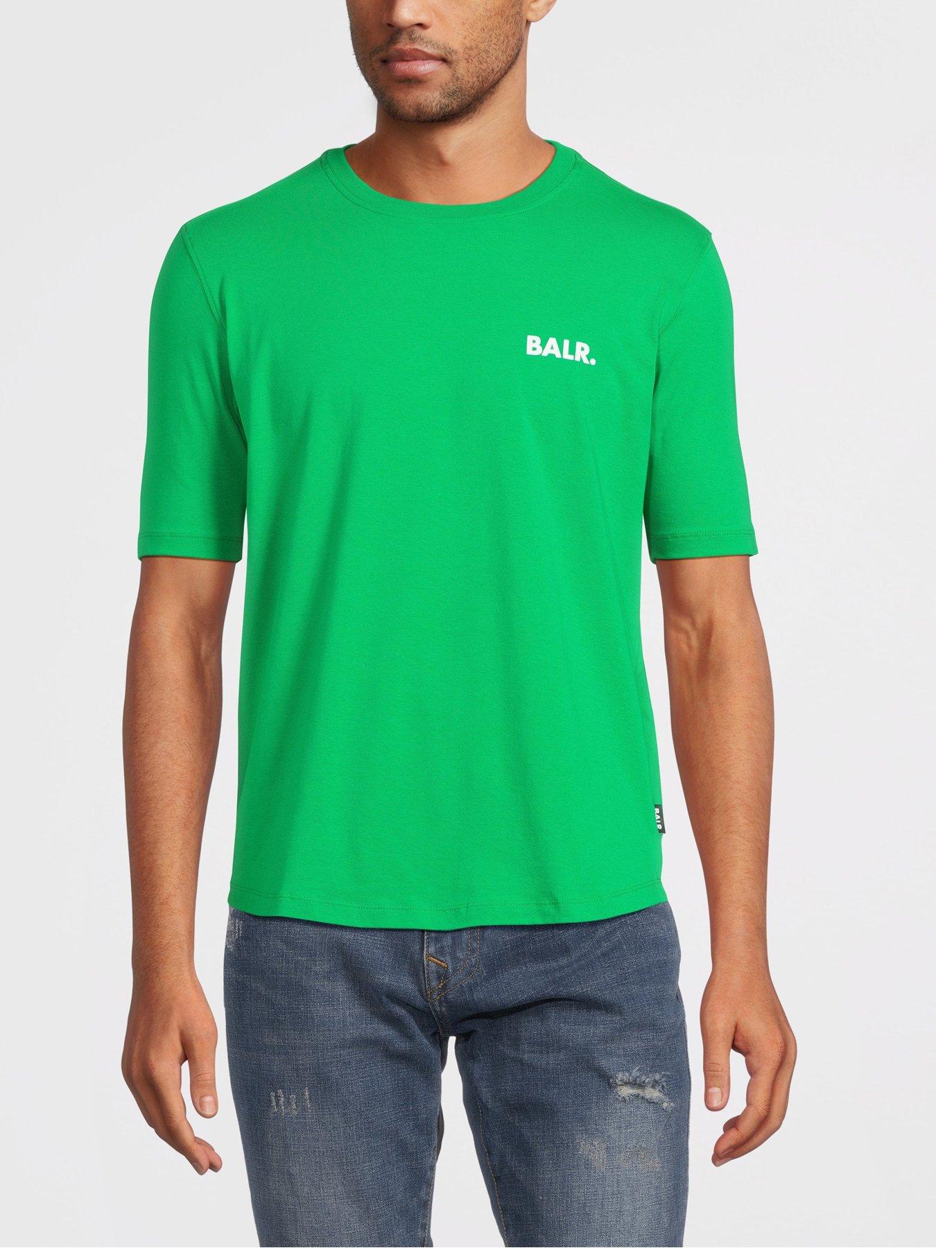 balr-athletic-small-branded-chest-t-shirt-greennbsp