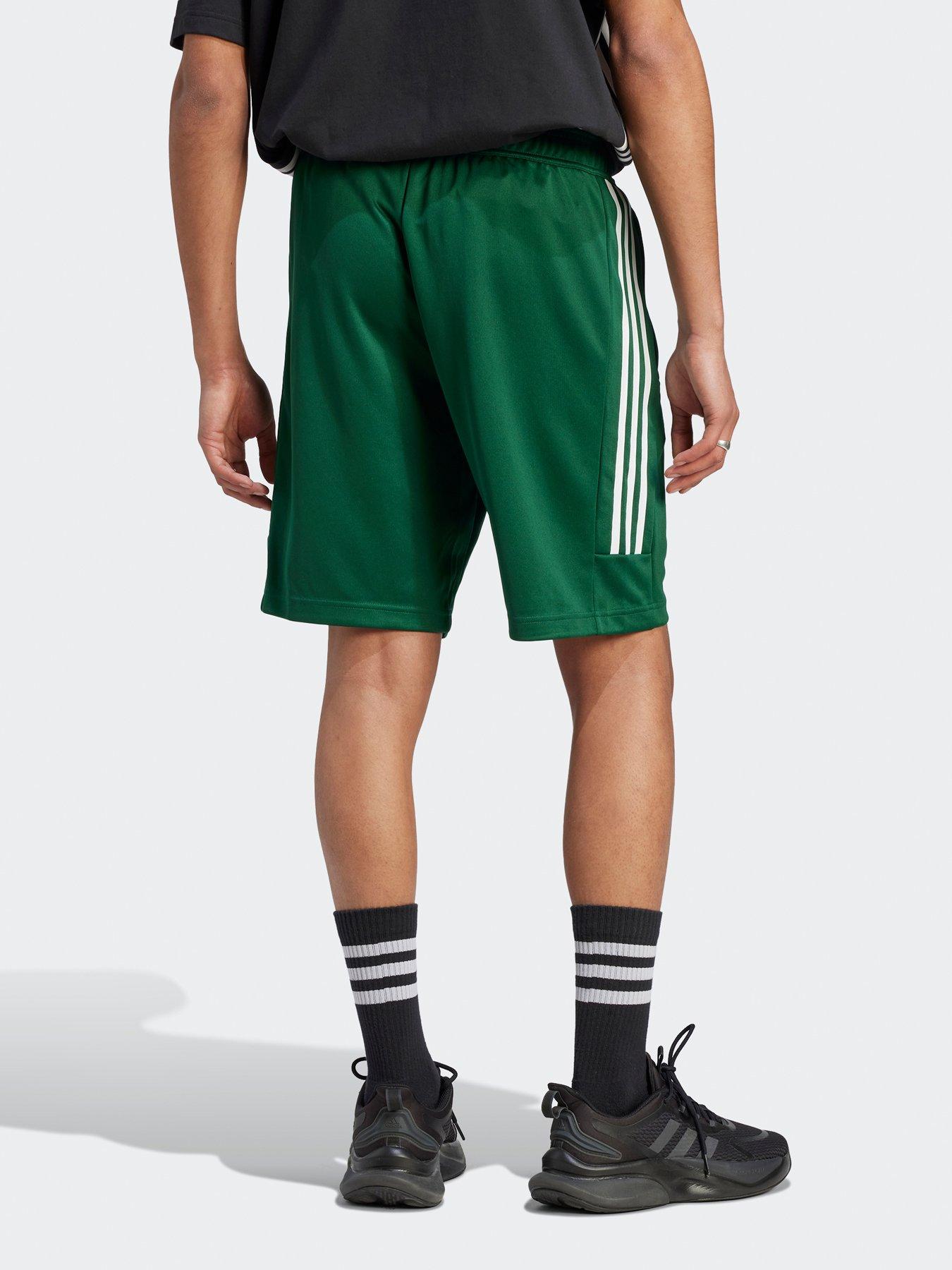 Image 2 of 5 of adidas Tiro Short