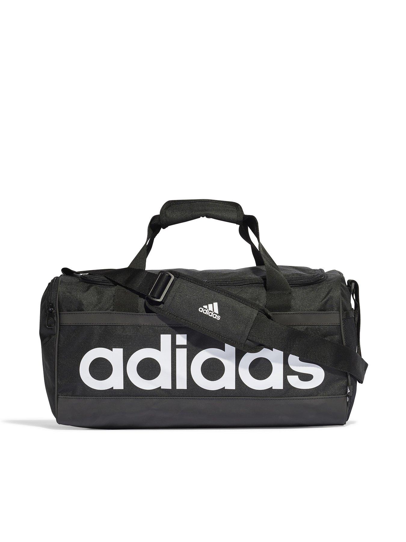 Cheap adidas store sports bags