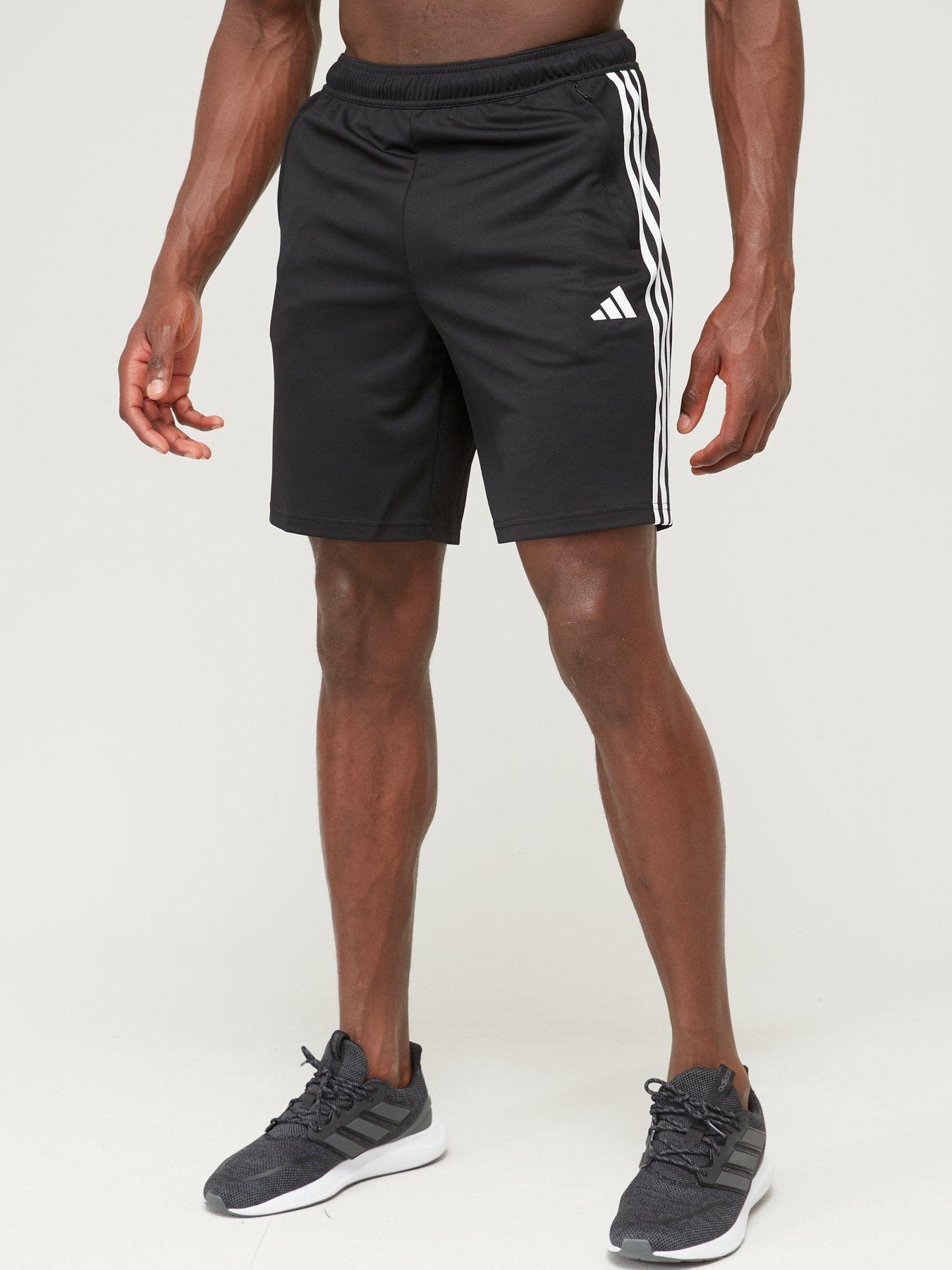 adidas Shorts for Men Sports Gym Shorts Very