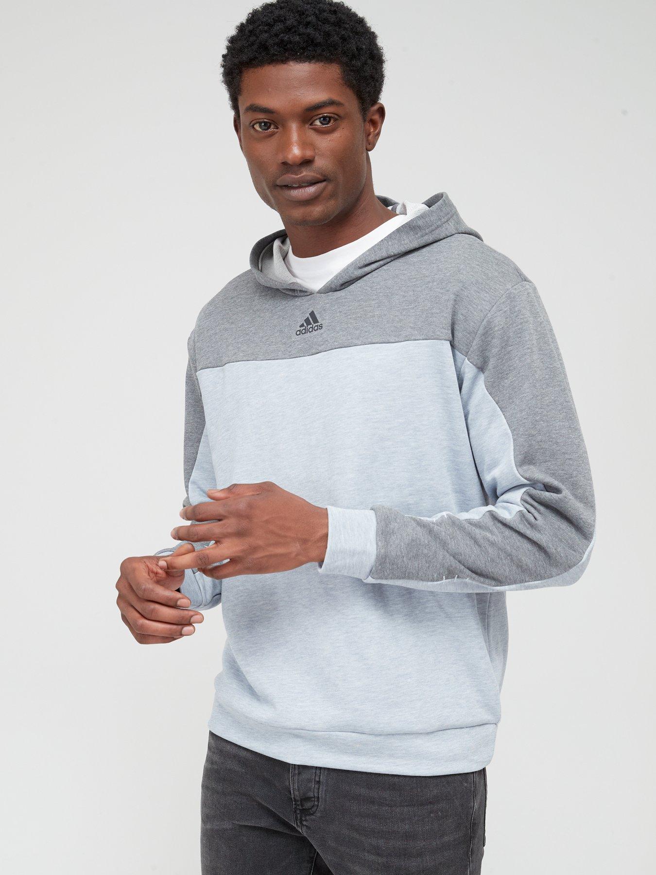 Adidas original sales hoodie sale