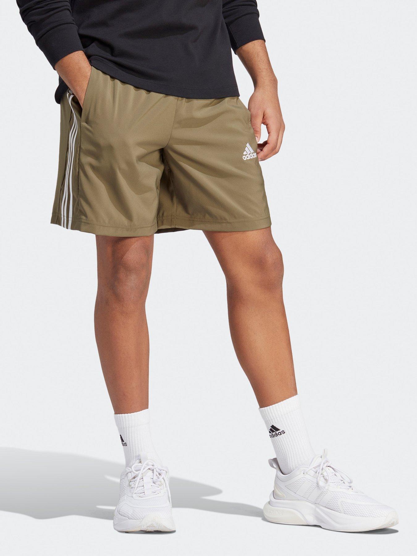 Mens sales chelsea shorts