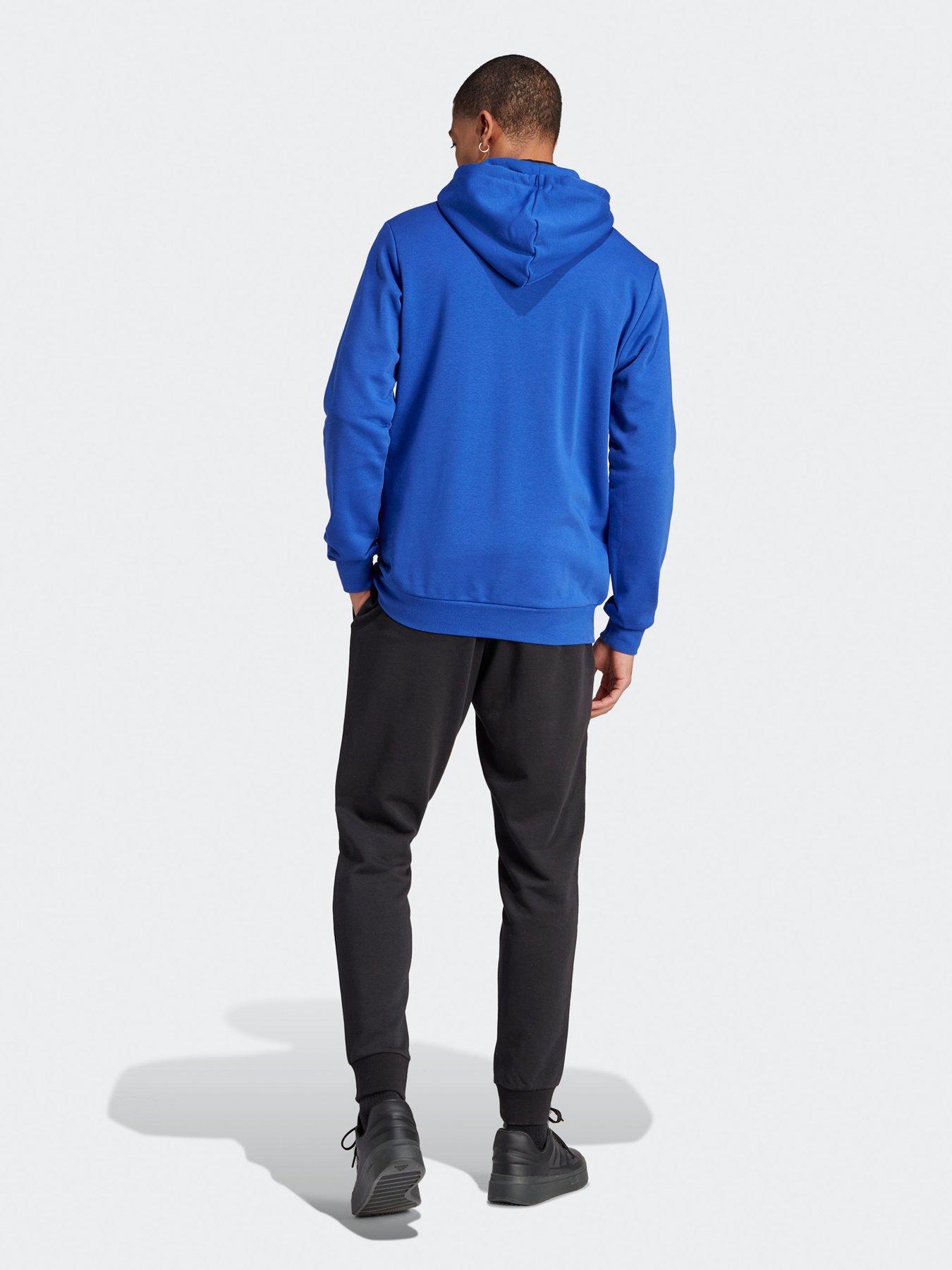 Adidas 2024 tracksuit uk