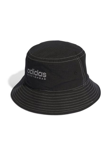 adidas-classic-bucket-hat-blackwhite