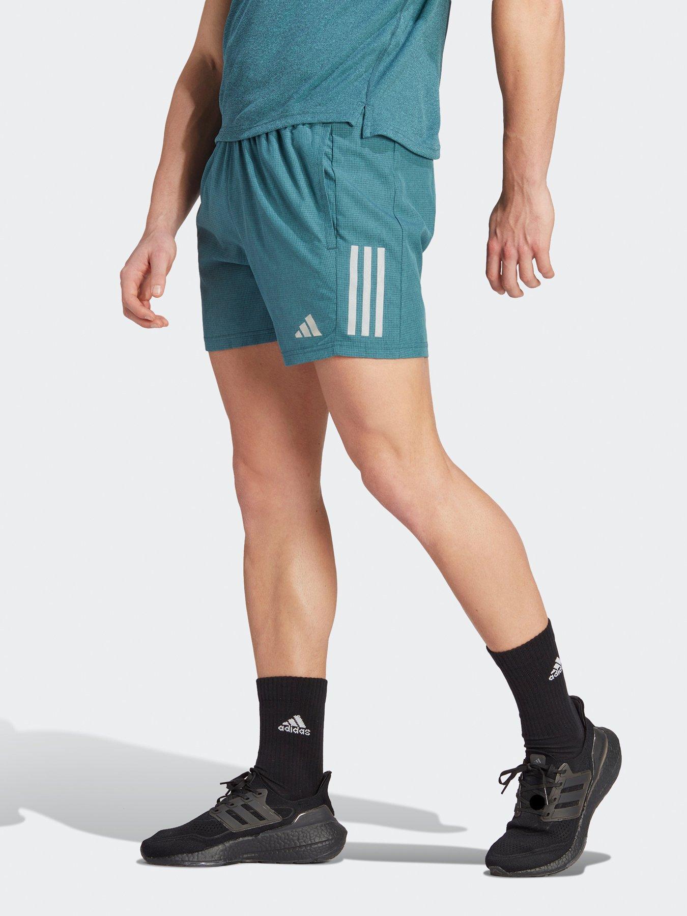 Adidas shorts sale store mens