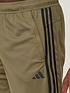  image of adidas-training-essential-shorts-khaki