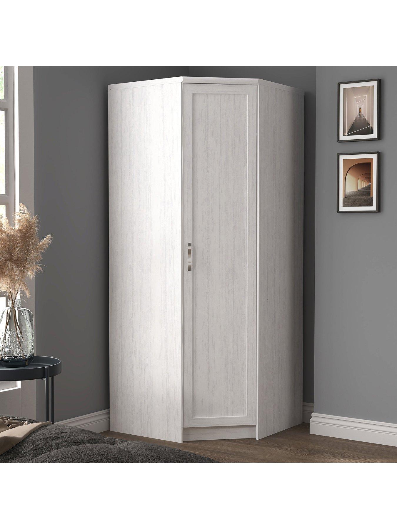 camberley-corner-wardrobe
