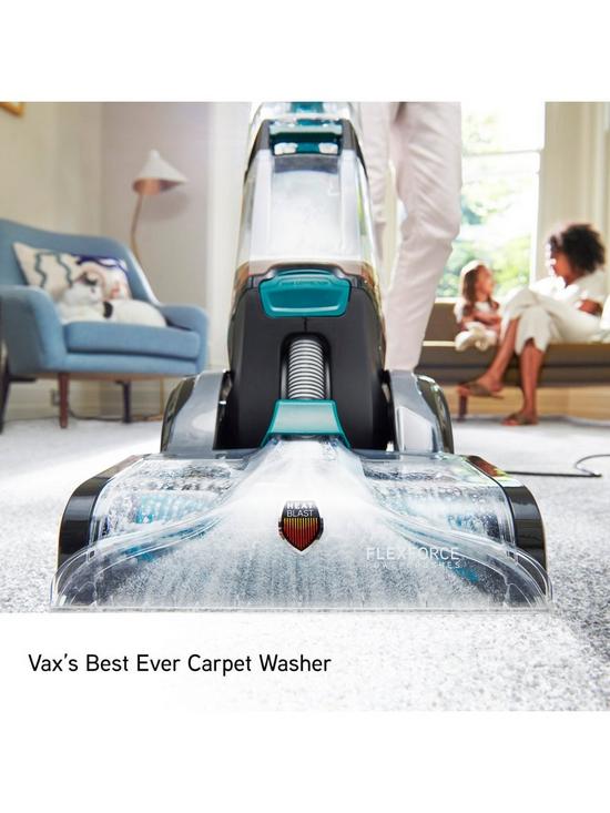 stillFront image of vax-platinum-smartwash-pet-design-carpet-cleaner