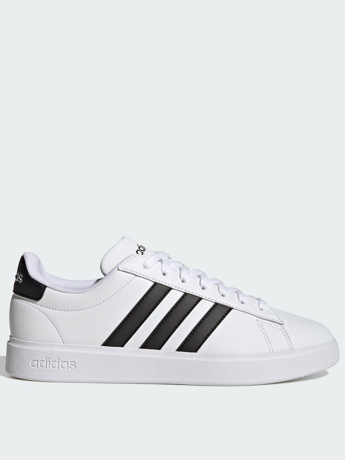 Adidas hotsell uk 20