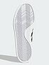 image of adidas-sportswear-mens-grand-court-20-trainers-whiteblack
