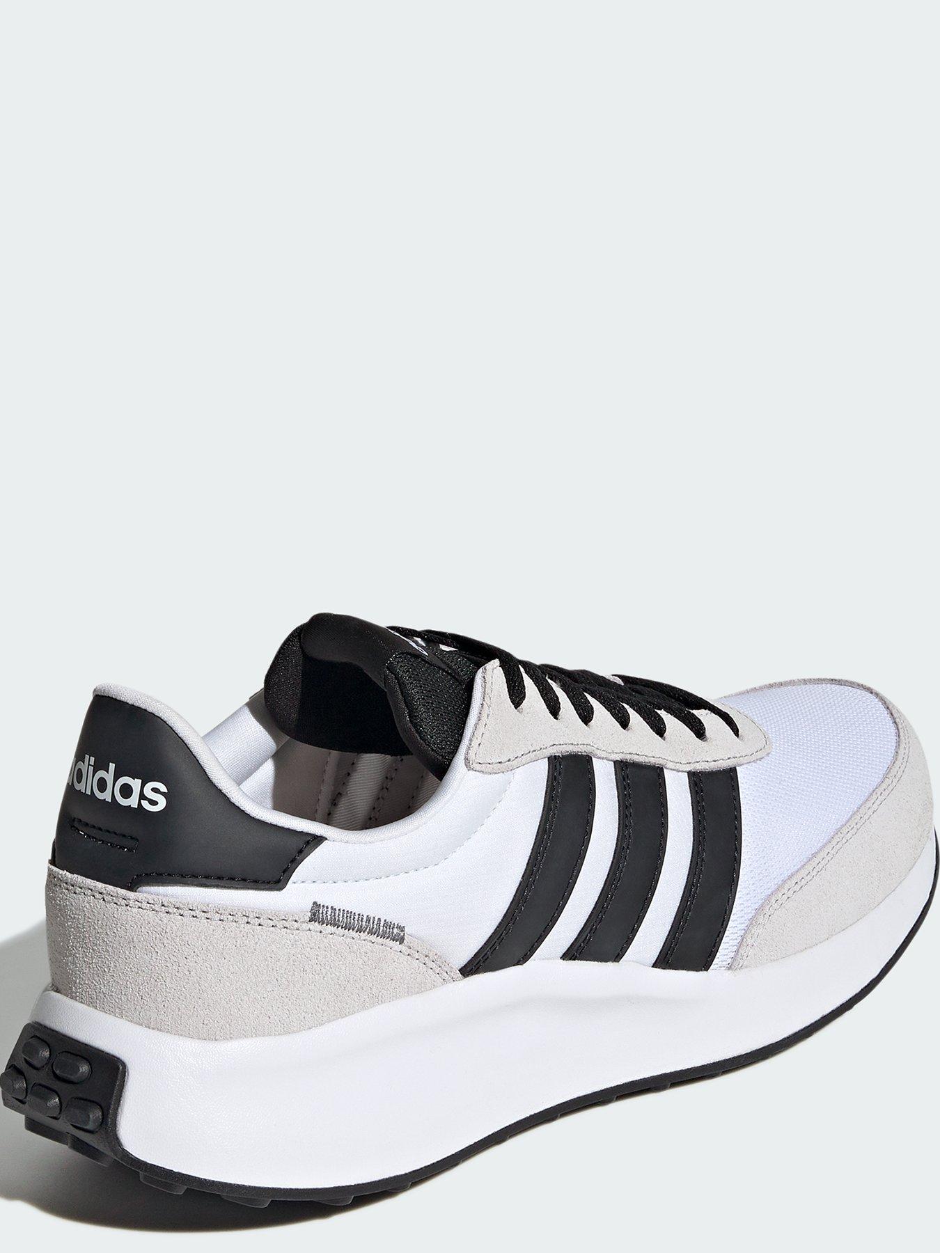 adidas Sportswear Mens Run 70S Trainers - Grey