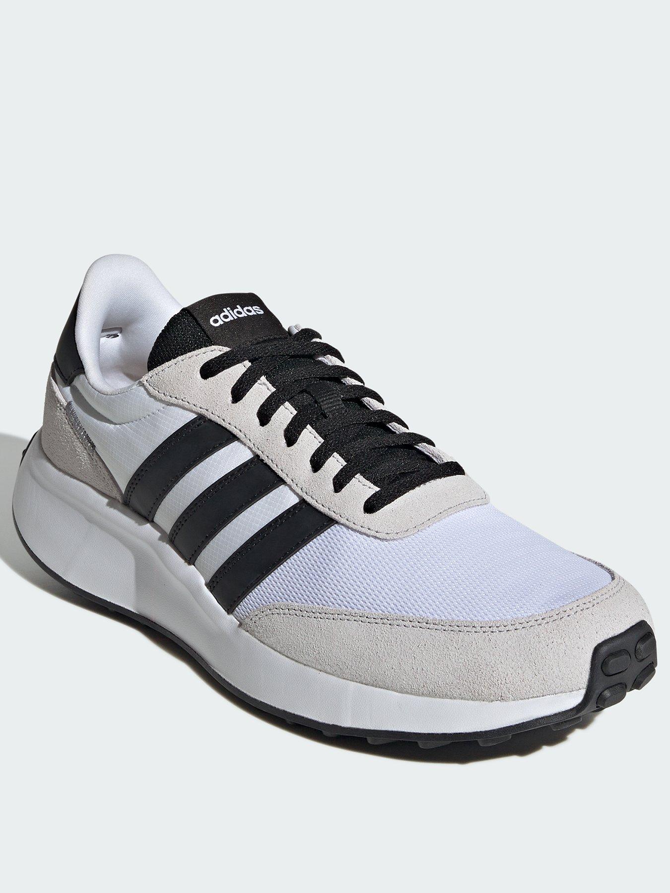 adidas Sportswear Men's Run 70s Trainers - Grey