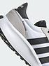  image of adidas-sportswear-mens-run-70s-trainers-white