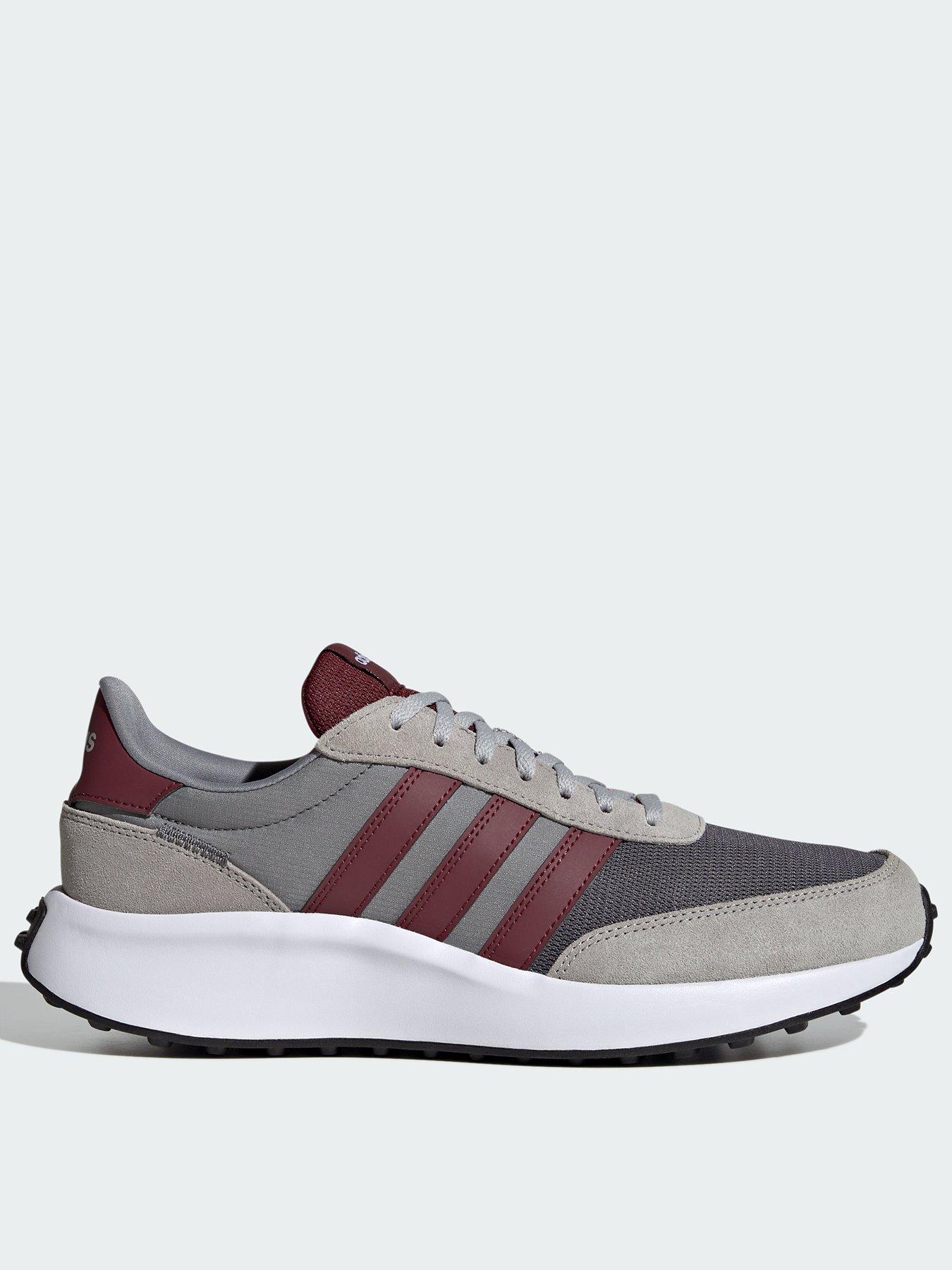 Adidas run 2024 70s mens