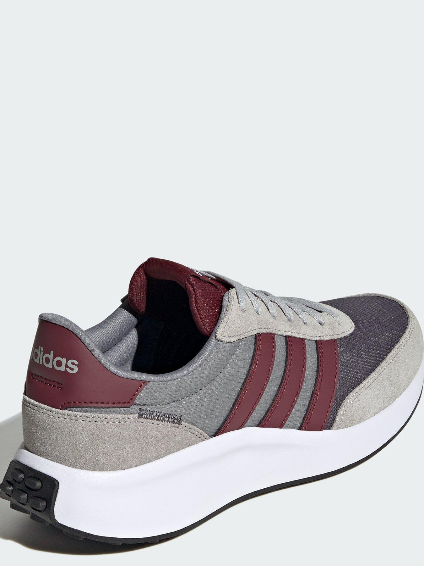 Run 70s best sale mens trainers