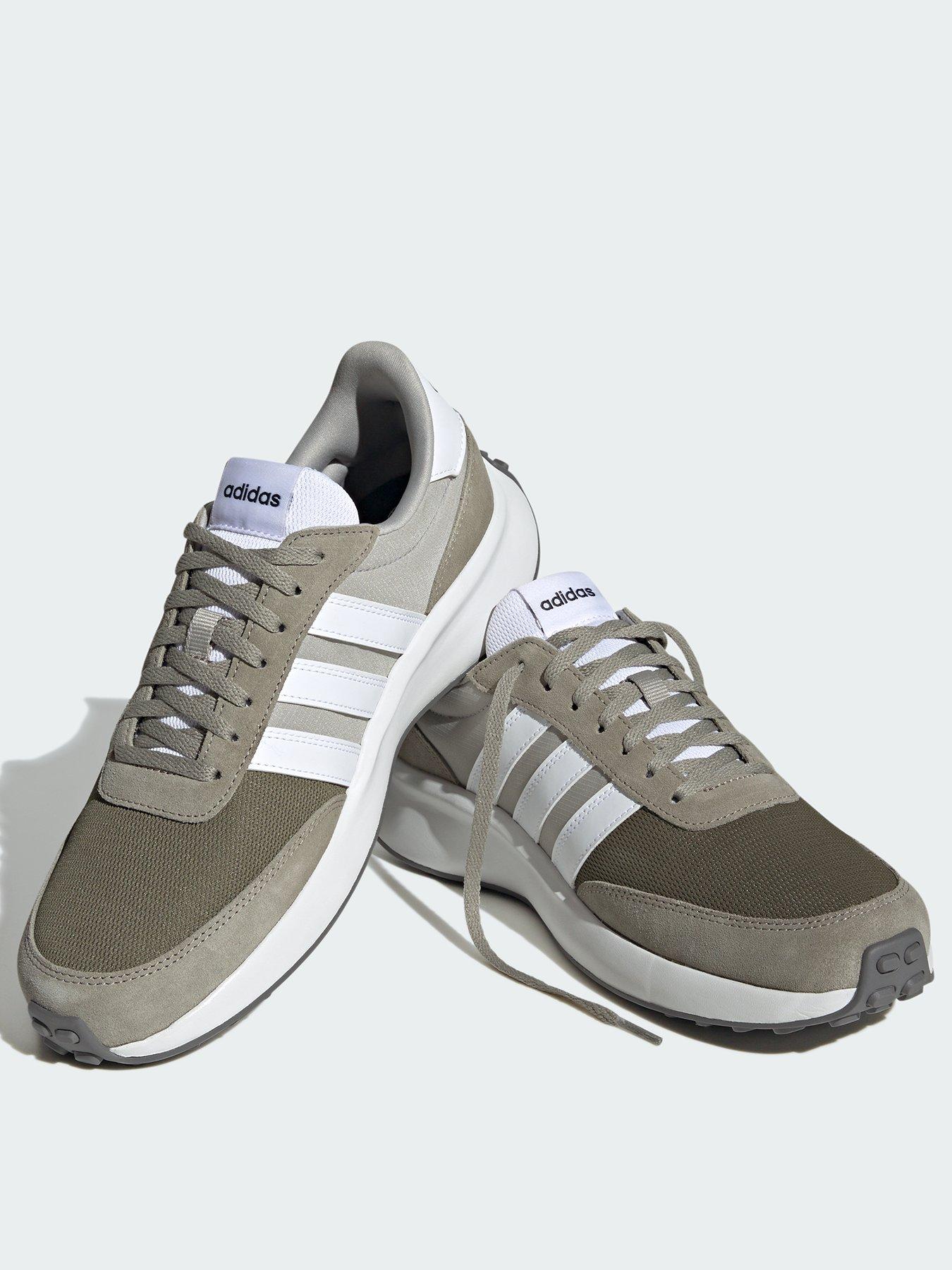 Adidas Sportswear Run 70S, Men's shoes