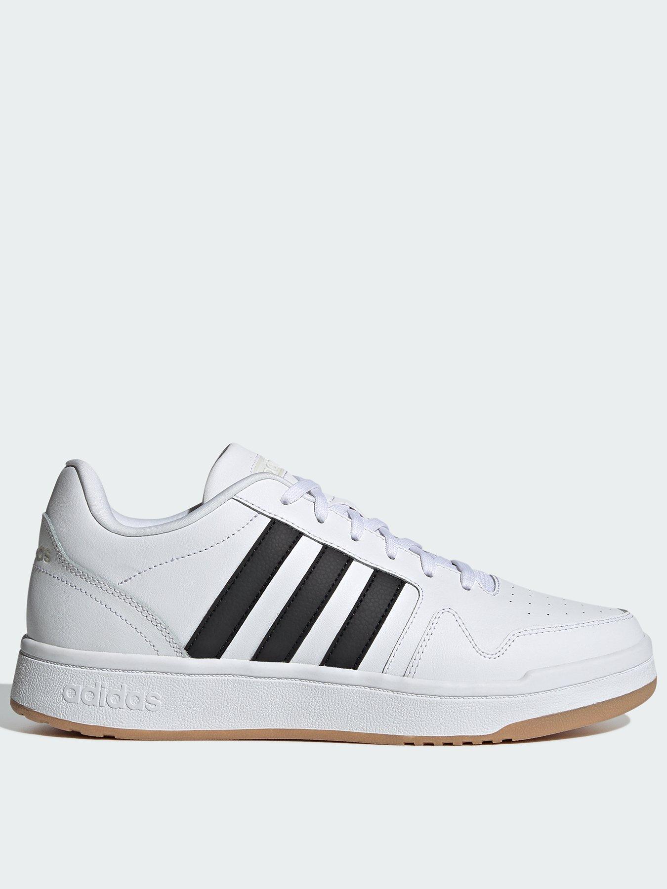 Adidas bb9926 on sale