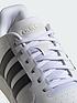  image of adidas-sportswear-mens-postmove-trainers-white