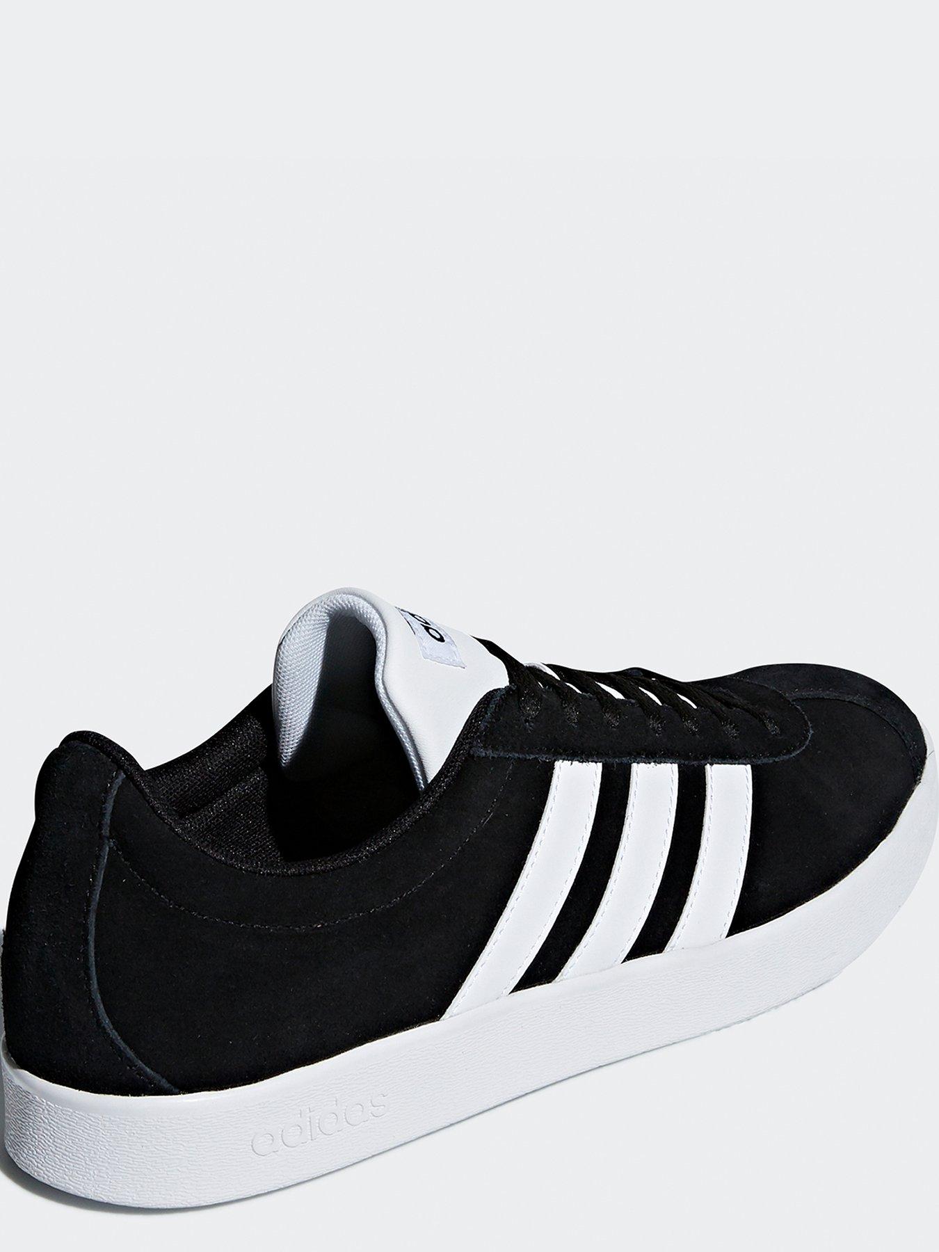 Mens adidas sale trainers sale uk