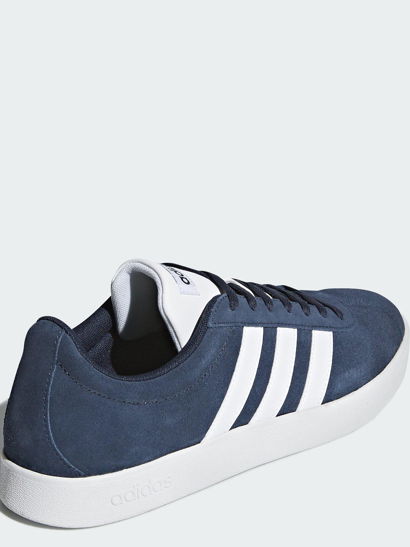 Adidas vl hotsell court 20