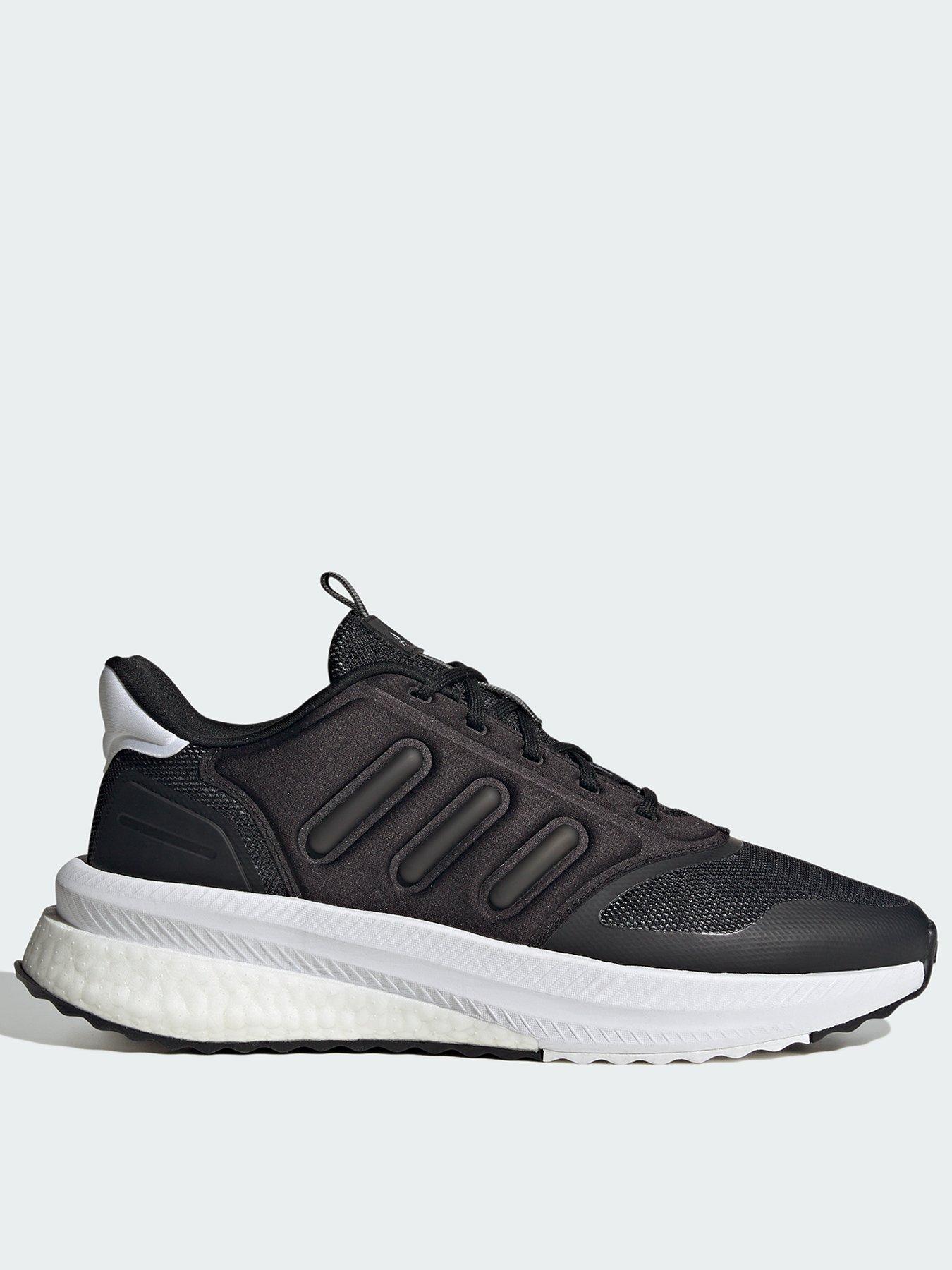 Adidas us clearance track order 1886