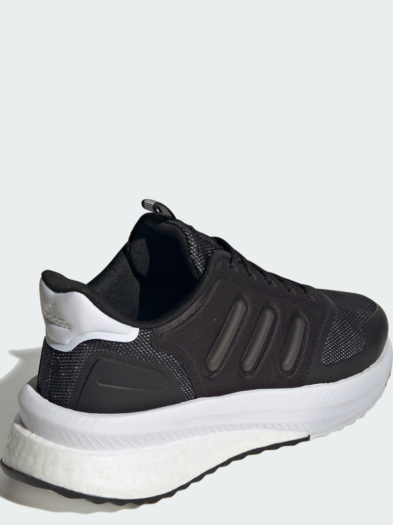 Mens trainers at very sale