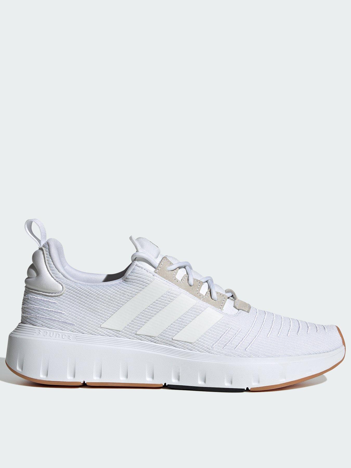 Adidas swift store mens trainers