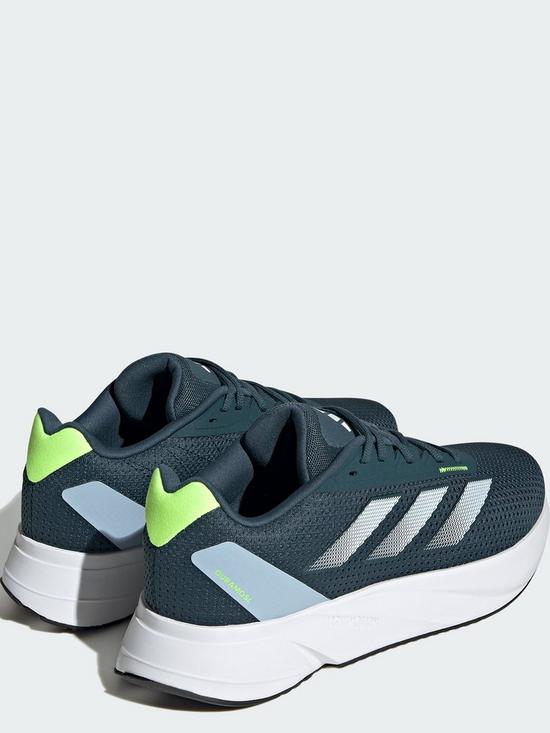 stillFront image of adidas-duramo-sl-trainers-grey
