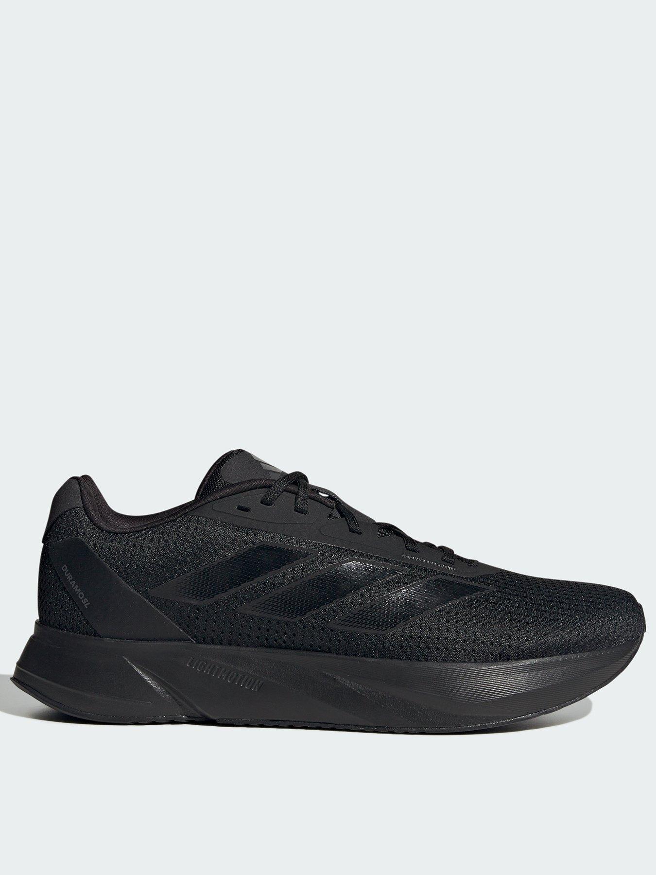 undefined Duramo Sl M - Black
