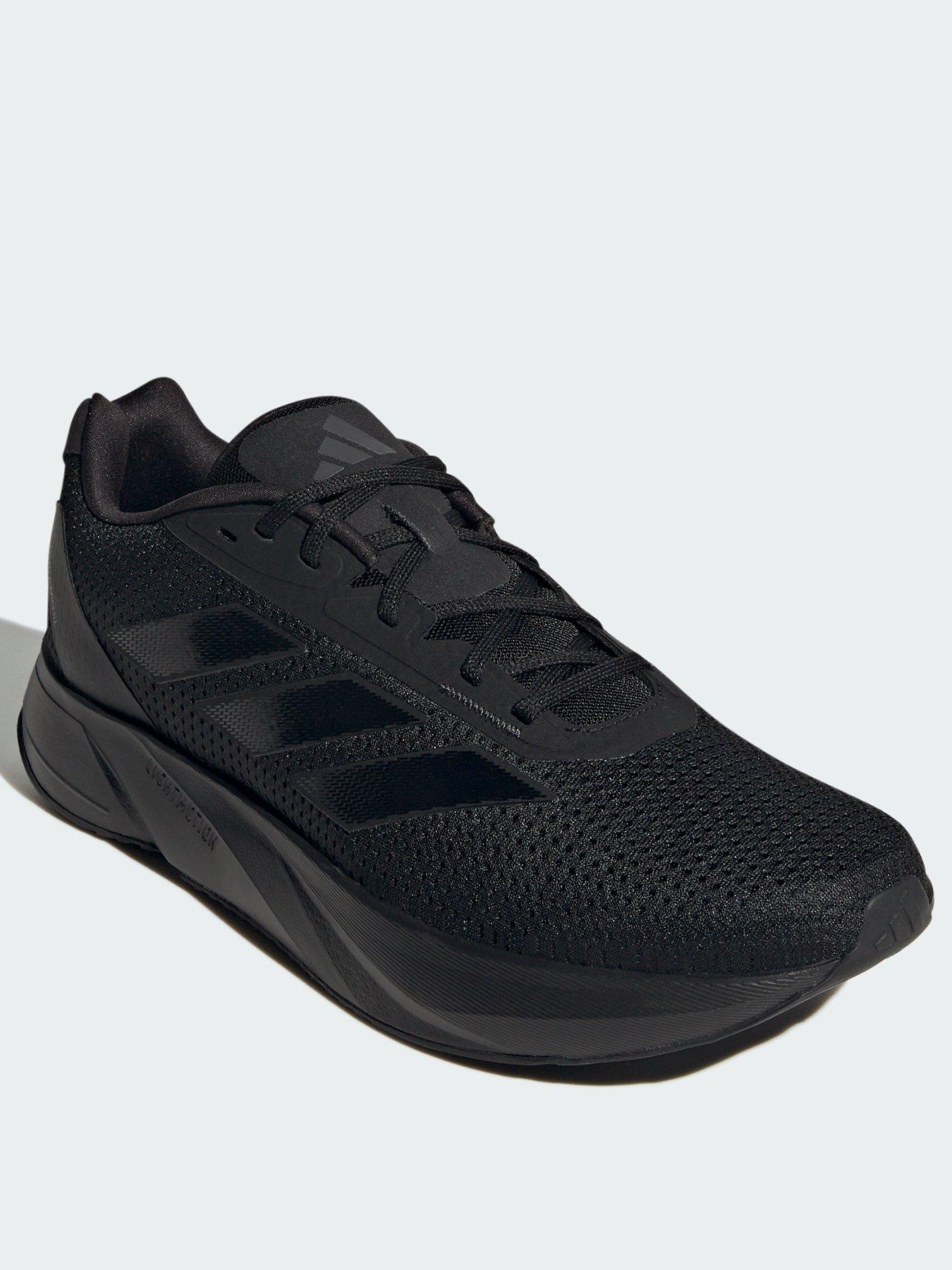 Image 3 of 6 of adidas Duramo Sl M - Black