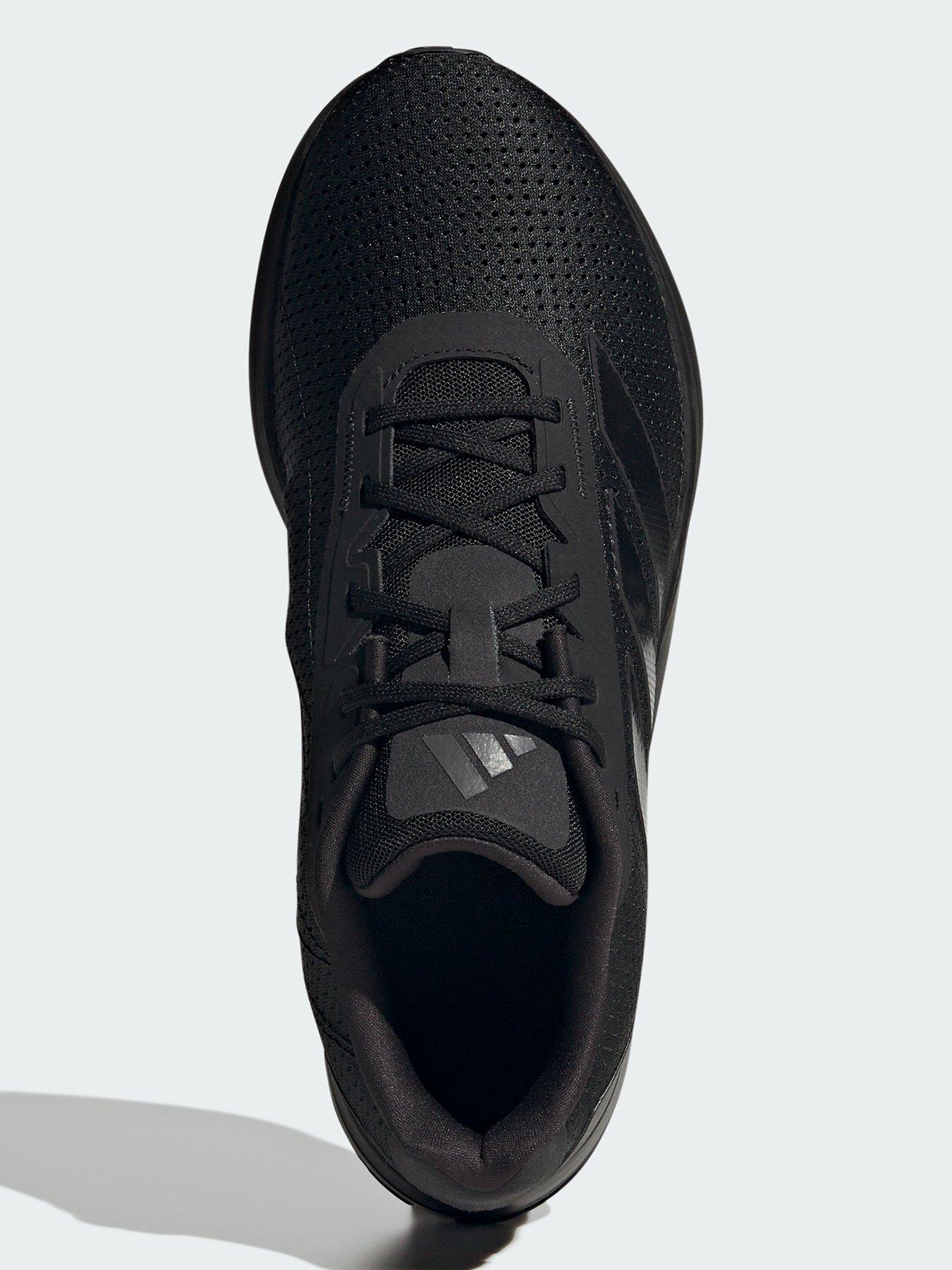 Image 4 of 6 of adidas Duramo Sl M - Black