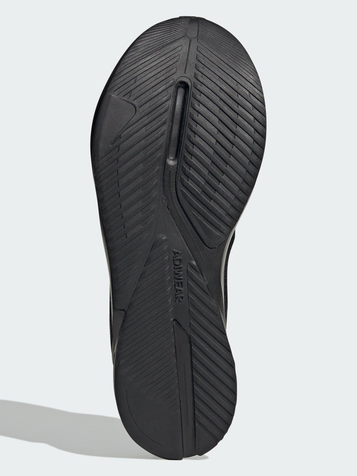 Image 5 of 6 of adidas Duramo Sl M - Black