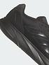  image of adidas-duramo-sl-m-black