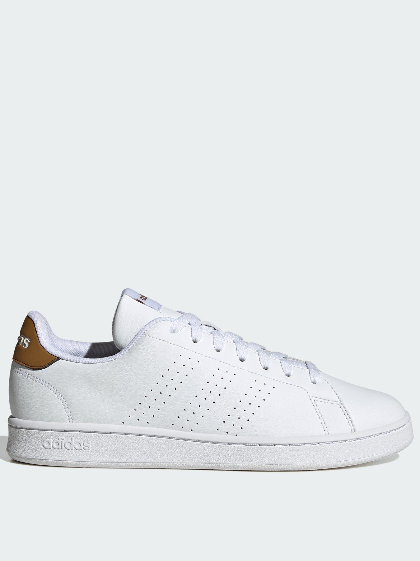 Adidas clearance men's advantage