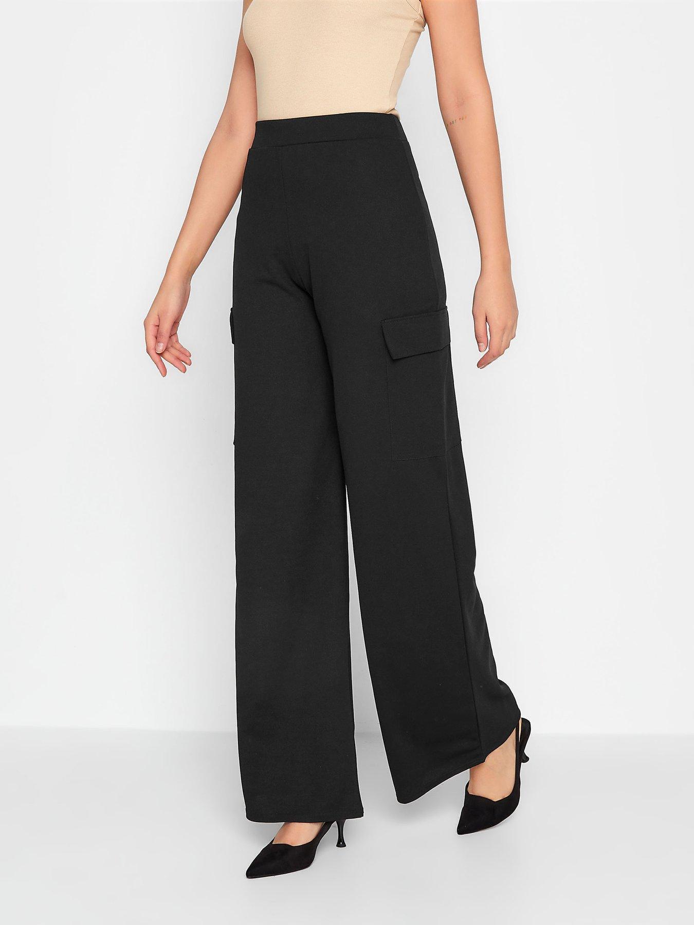 Long tall sally, Trousers & leggings, Women