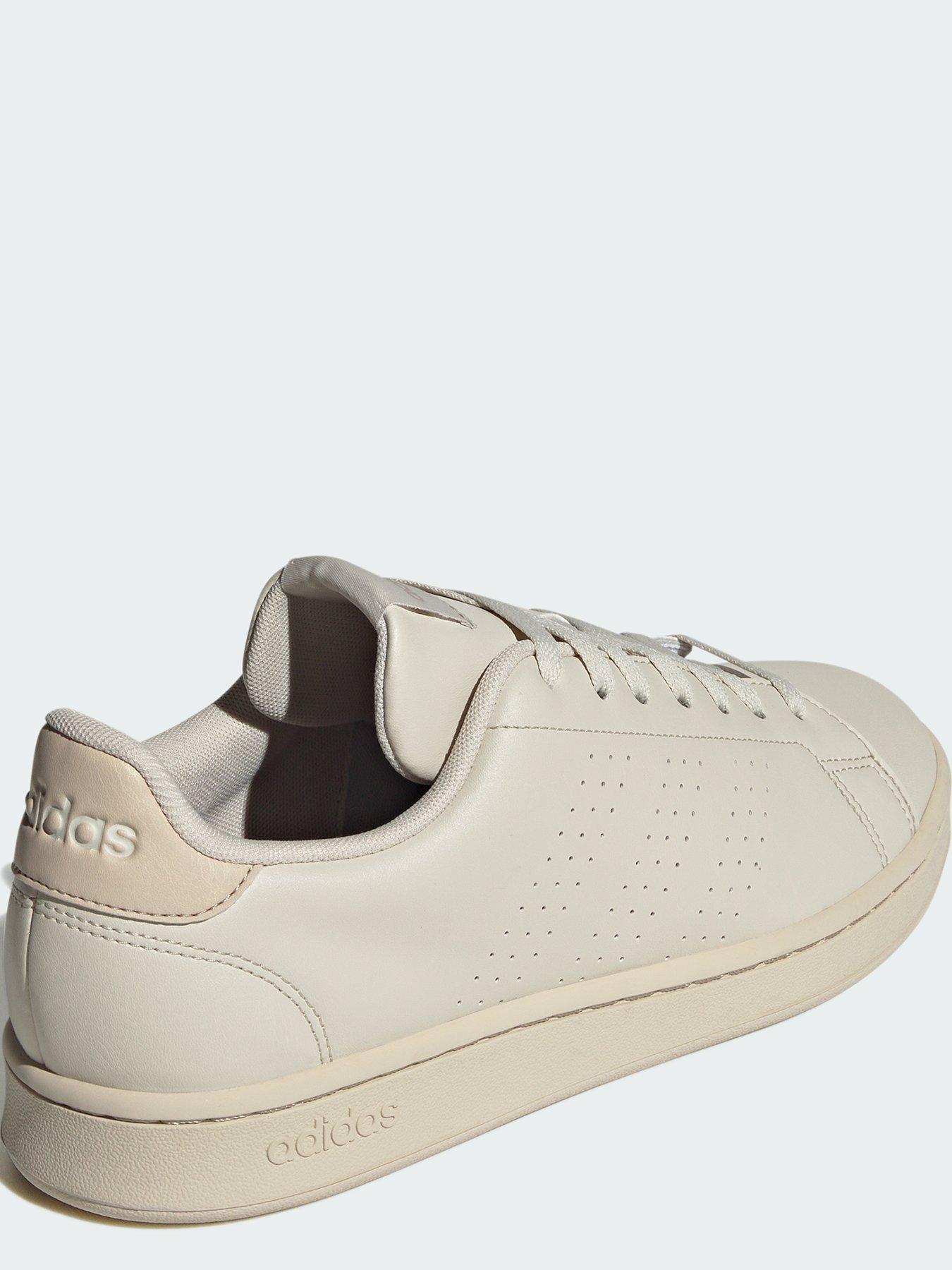 Mens trainers hot sale at very