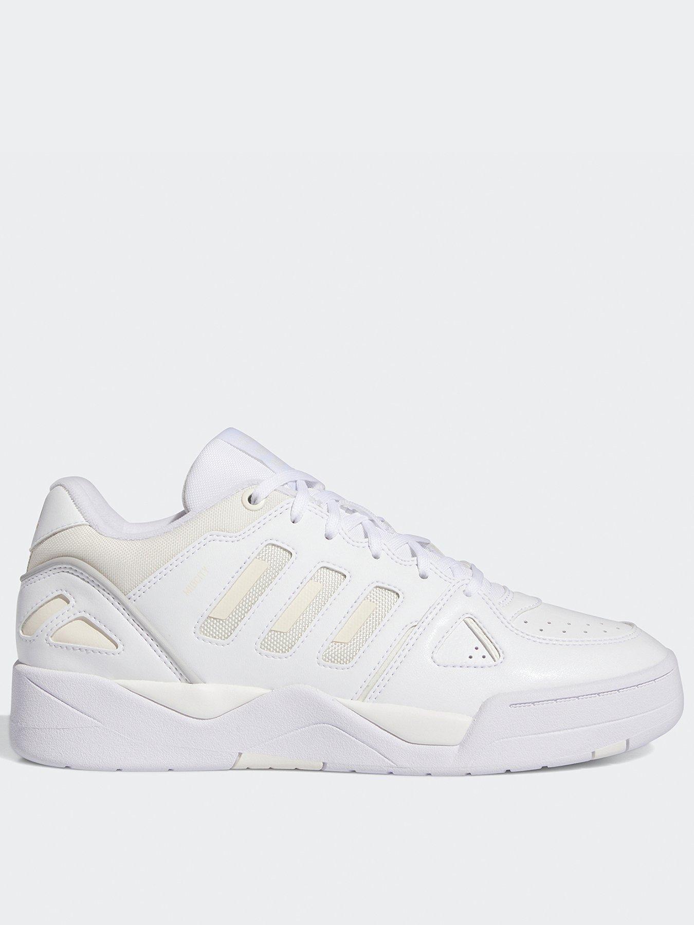 Mens adidas 2024 shoes on clearance