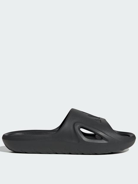 adidas-sportswear-adidas-adicane-sliders-black