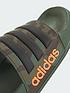  image of adidas-sportswear-adidas-adilette-shower-sliders-black