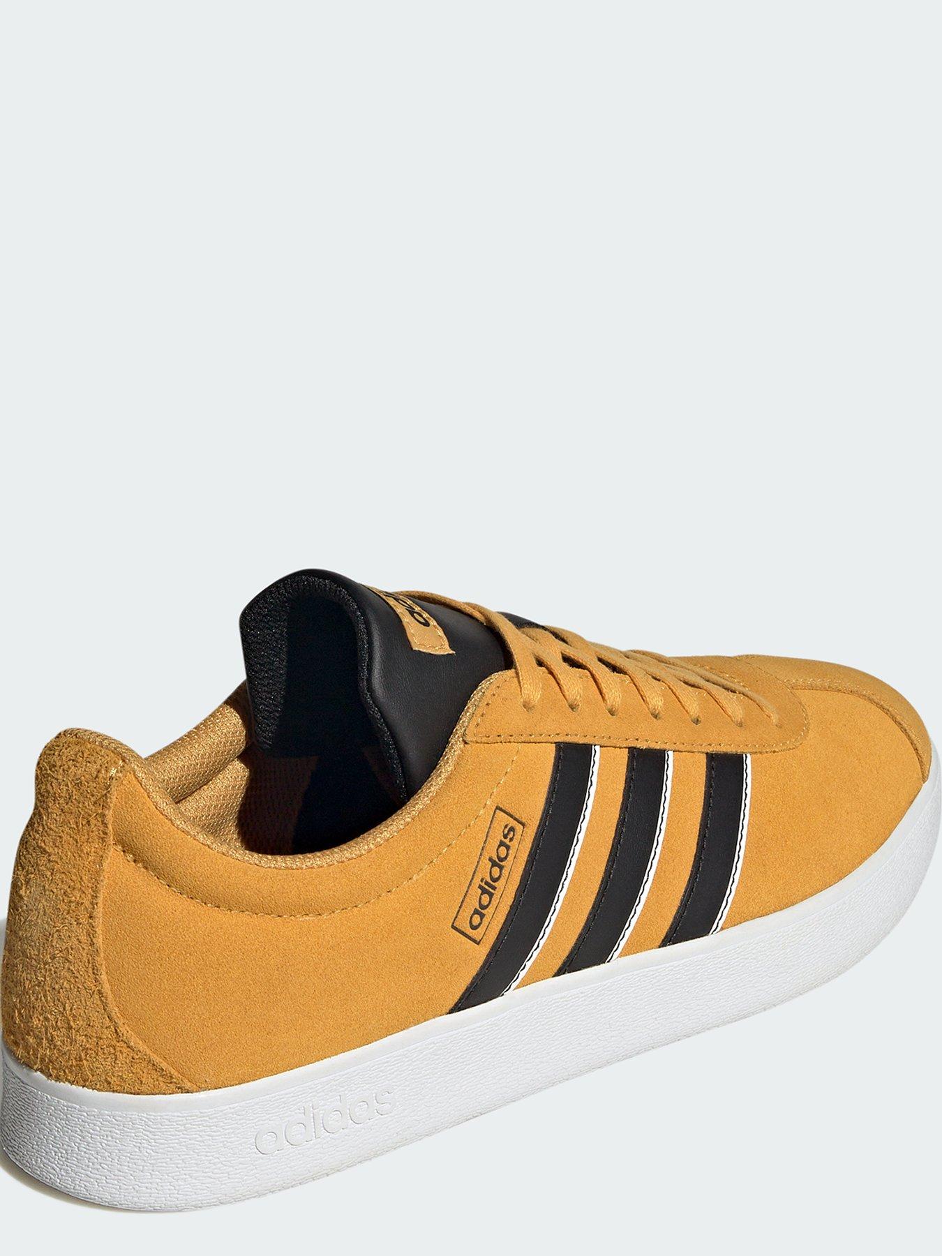 Adidas 0800 zapatos hotsell