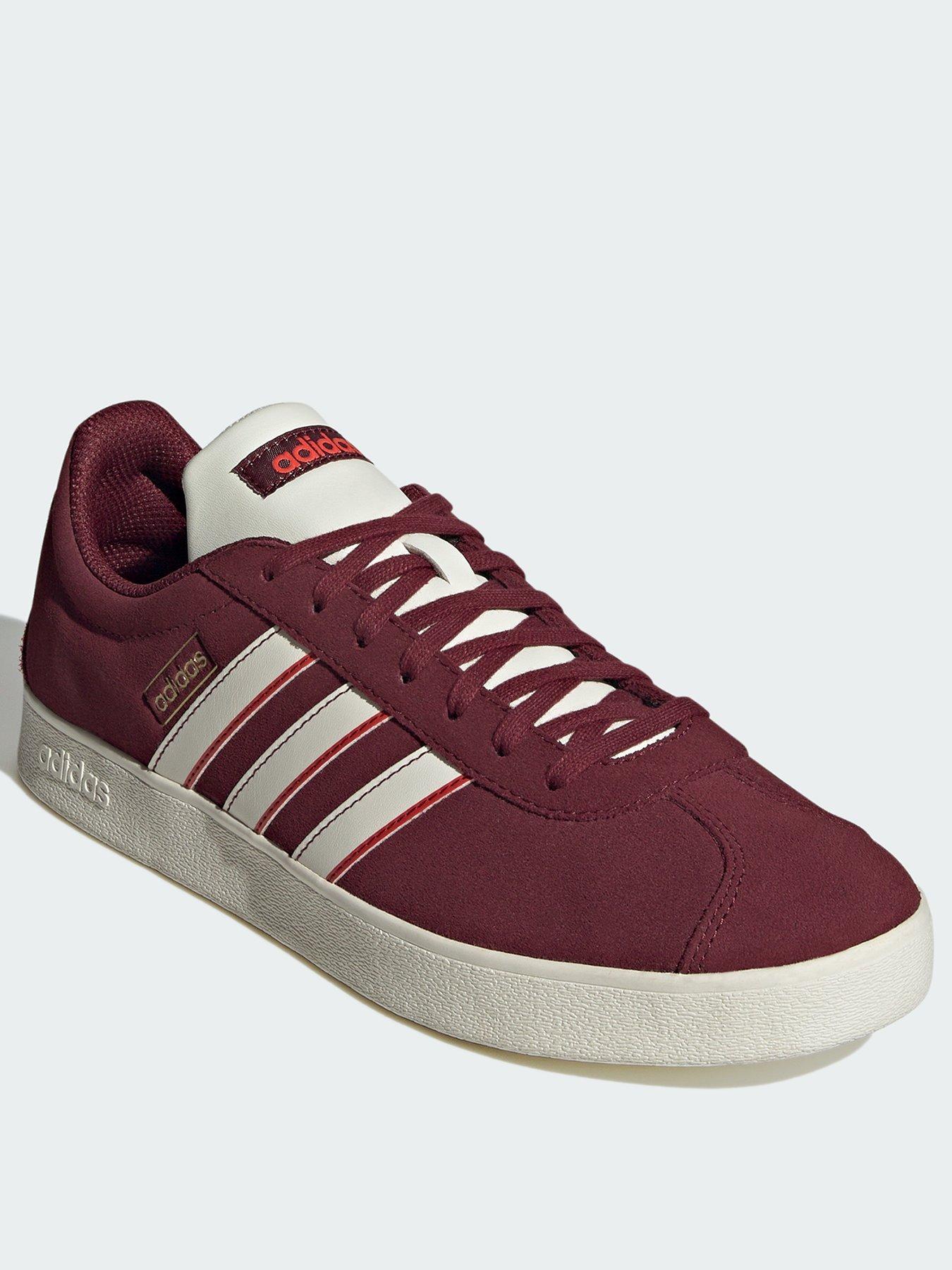 Vl court shop 2.0 adidas