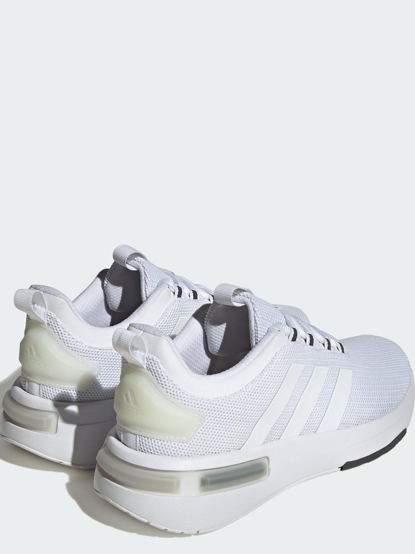 Mens eqt trainers sale sale