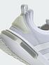  image of adidas-sportswear-mens-racer-tr23-trainers-white