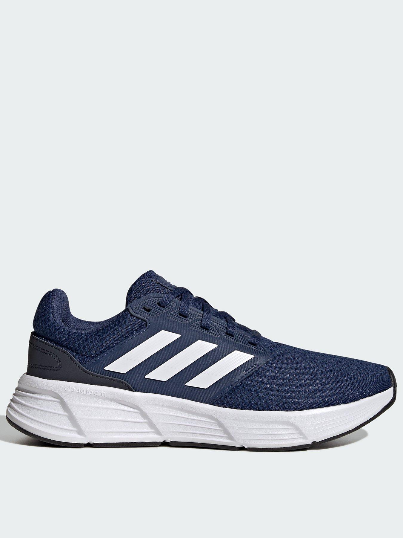 Adidas us 6 2025 to uk navy