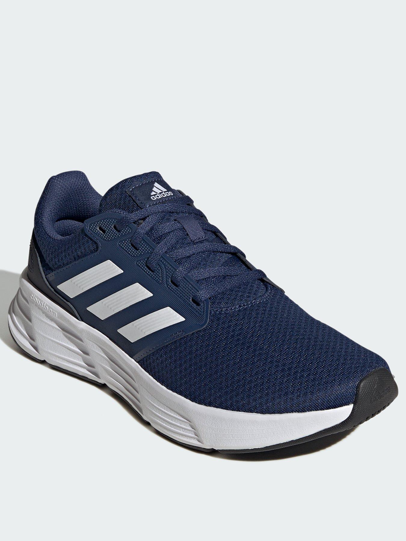 Adidas deals galaxy 219