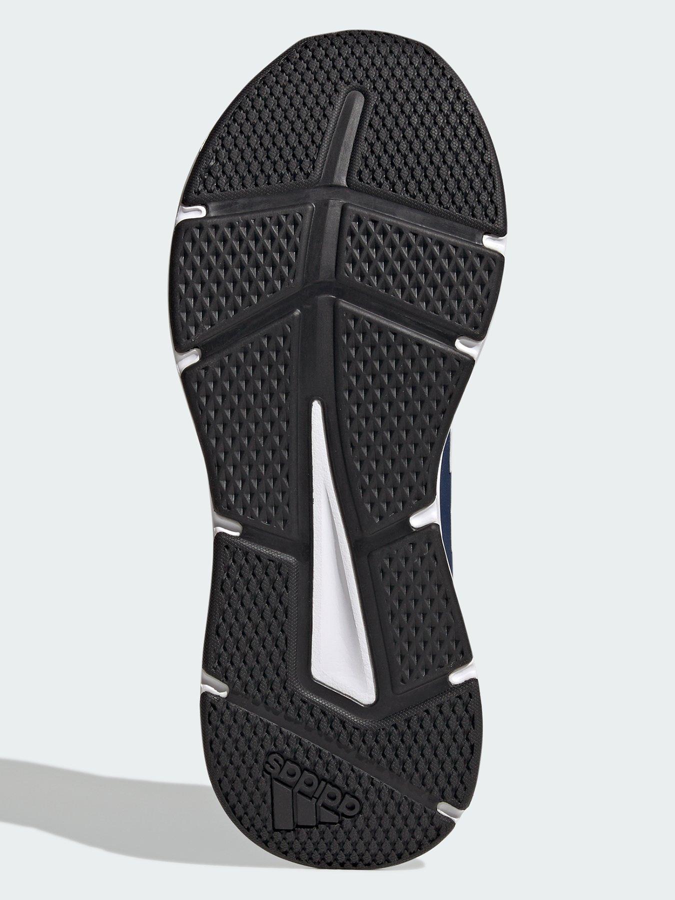 Image 5 of 6 of adidas Men's&nbsp;Galaxy 6 Trainers&nbsp;- Navy