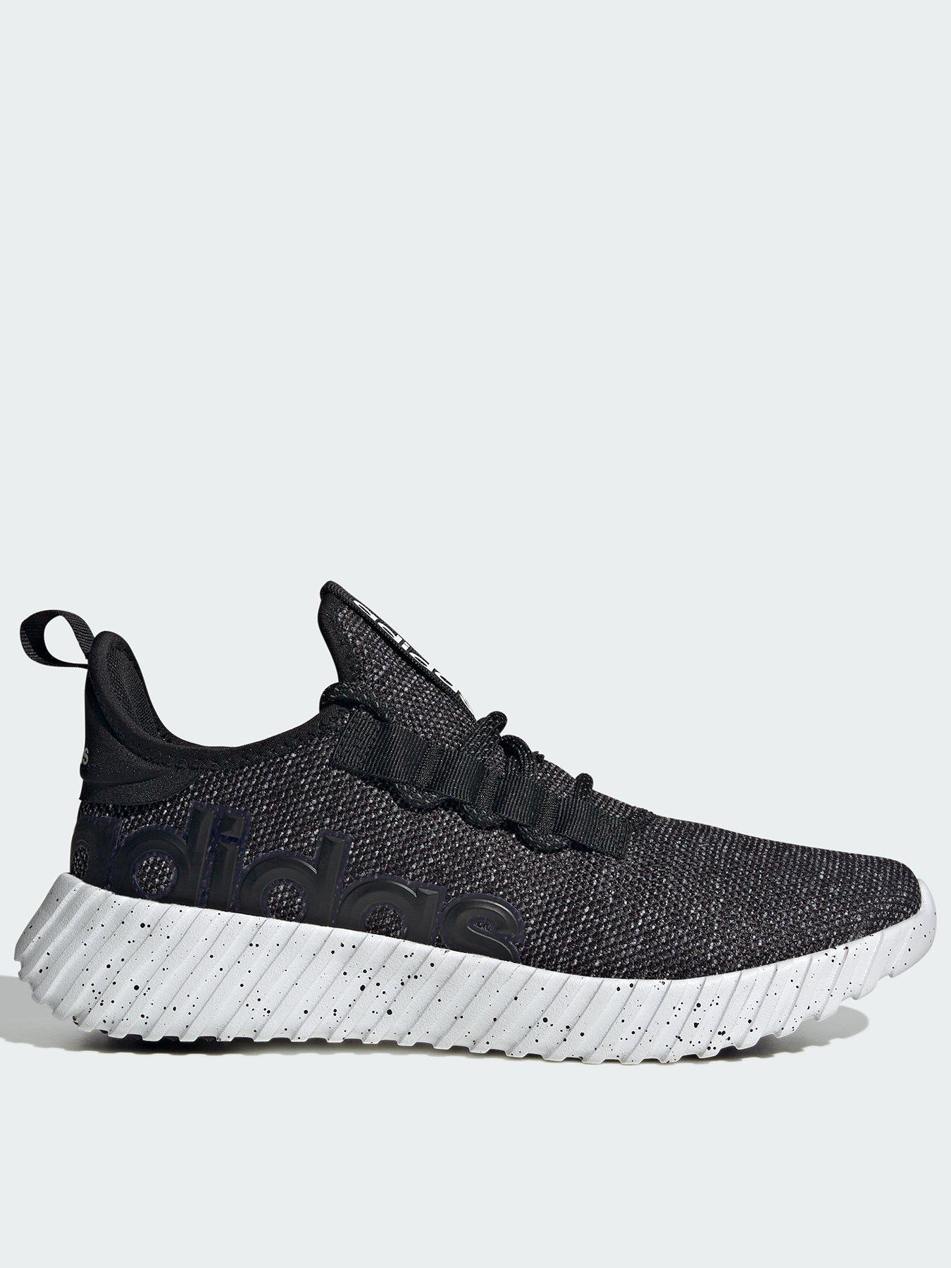 Adidas tubular uk discount sale