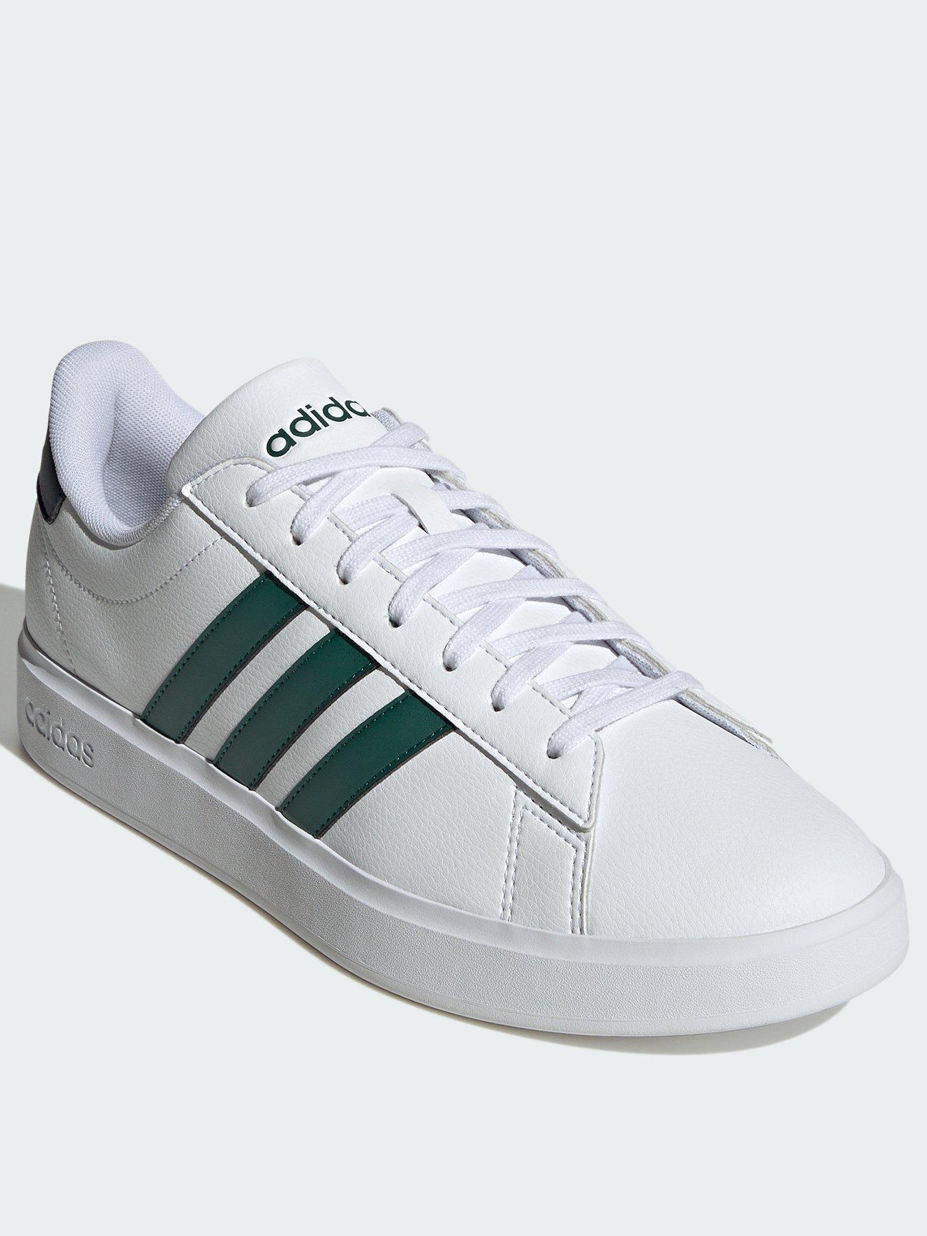 Adidas with chinos clearance 484