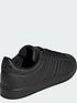  image of adidas-sportswear-mens-grand-court-20-trainers-black