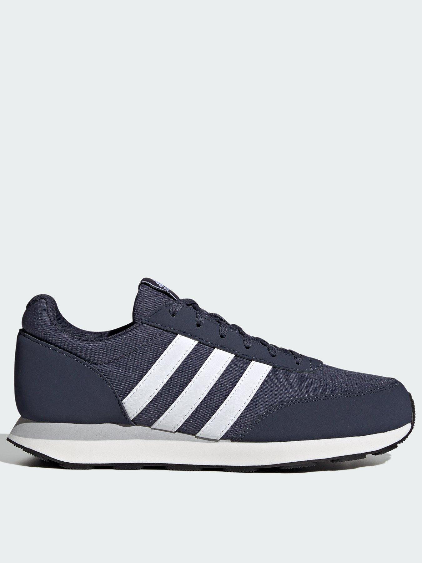 Men's adidas nmd runner shop r1 casual shoes navy